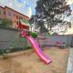 Chic,Stylish & Inviting 3BR Getaway in Kilimani, Nairobi - Foto 2