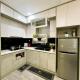 Vinhomes Smart City - Vinsmart Tây Mỗ - Homestay - Alo Homestay, Phú Thú (fotografie 3)