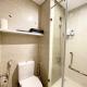 Vinhomes Smart City - Vinsmart Tây Mỗ - Homestay - Alo Homestay, Phú Thú (fotografie 4)