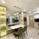 Vinhomes Smart City - Vinsmart Tây Mỗ - Homestay - Alo Homestay, Phú Thú (fotografie 5)