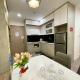 Vinhomes Smart City - Vinsmart Tây Mỗ - Homestay - Alo Homestay, Phú Thú (fotografie 6)