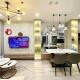 Vinhomes Smart City - Vinsmart Tây Mỗ - Homestay - Alo Homestay, Phú Thú (fotografie 7)