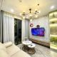 Vinhomes Smart City - Vinsmart Tây Mỗ - Homestay - Alo Homestay, Phú Thú (fotografie 8)