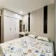 Vinhomes Smart City - Vinsmart Tây Mỗ - Homestay - Alo Homestay, Phú Thú (fotografie 10)