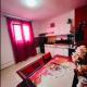 Cristina home, Limanu - Foto 8