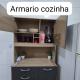 apartamento para cop 30, Belém - Kuva 7