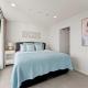 Modern Penthouse 3 Bed & 2 Bath-Skytower View-Pool, Auckland - Fotografie 4