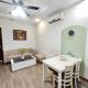 T9 Times City - Homestay Times City - Homestay Hai Bà Trưng, Hanoj - Fotografie 3