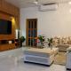 Muladdu Inn, Feydhoo (фото 5)