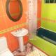 Apart Hotel Turquesa, ポトシ - 写真 6