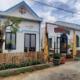 HomeStay Nhà E Phú Yên