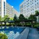 81 Newport Blvd Cluster 5 Unit 3F by Rechelle Nunag, Manille - Photo 10