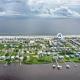 2700sq ft Condo in Gulf Shores, Галф-Шорс (фото 6)