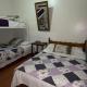 Hotel Marjenny, Ruinas de Copán (Foto 7)