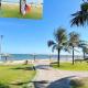 AnAn Villa B1416 Oceanami Long Hai, Long Hải