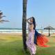AnAn Villa B1416 Oceanami Long Hai, Long Hải (fotografie 5)