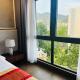 AnAn Villa B1416 Oceanami Long Hai, Long Hải (fotografie 4)