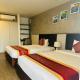 AnAn Villa B1416 Oceanami Long Hai, Long Hải (fotografie 3)