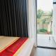 AnAn Villa B1416 Oceanami Long Hai, Long Hải (fotografie 2)