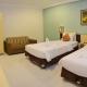 Ataya Hotel, Adi Sumarmo Wiryokusumo (foto 7)