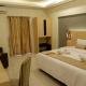 Ataya Hotel, Adi Sumarmo Wiryokusumo (foto 9)