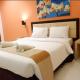 Ataya Hotel, Adi Sumarmo Wiryokusumo (foto 5)