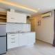 Mountain View 1 Bed Apt T2-723, Chalong  - Photo 4