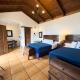 Naif Boutique Hotel, Antigua Guatemala - Foto 2