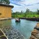 Sawah Ijen, Licin (фото 2)