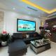 De Pearl Hotel, Ha Long (foto 3)