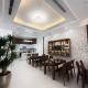 De Pearl Hotel, Ha Long (foto 7)