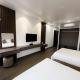 De Pearl Hotel, Ha Long (foto 6)