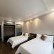 De Pearl Hotel, Ha Long (foto 4)