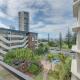 2BR Beachfront Bliss in Broadbeach ! Ocean Views!, Gold Coast - Fotografie 7