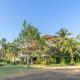 3BR Casa Blanc - Beachfront Home in Laguna & Layan Chom Tawan and Maan Tawan Residences Phuket - Photo 7