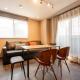 KIX HOTEL Ikebukuro, Tokio - Fotografie 1