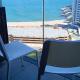 E1 Studios, Sea & Beach Views, High Floor Gibraltar - Fotografie 5