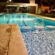 Casa Bonitravel, Cancún - Foto 1