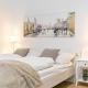Economy City Living- 1BR Apt in the Heart of Vienna, Wien - Foto 5