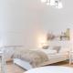 Economy City Living- 1BR Apt in the Heart of Vienna, Wien - Foto 7
