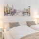 Economy City Living- 1BR Apt in the Heart of Vienna, Wien - Foto 8