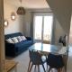 Le petit navire - accès direct plage, Cabourg (foto 3)