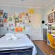 Appartement Poliveau - Welkeys, Paris - Foto 7