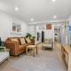 Aquaview Unit 103, 29 Canberra Tce, Kings Beach, Caloundra - Photo 1