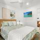 Aquaview Unit 103, 29 Canberra Tce, Kings Beach, Caloundra - Photo 7