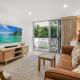 Aquaview Unit 103, 29 Canberra Tce, Kings Beach, Caloundra - Photo 9