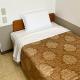 Hotel Yamadaso - Vacation STAY 10177v
