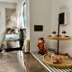 Brisa Amatista - Casa completa y centrica en San Ramón #1, Palmitos Sur (fotografie 8)