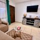 Brisa Amatista - Casa completa y centrica en San Ramón #1, Palmitos Sur (fotografie 6)