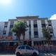 Residencial Porto do Sol, Florianópolis - Photo 10